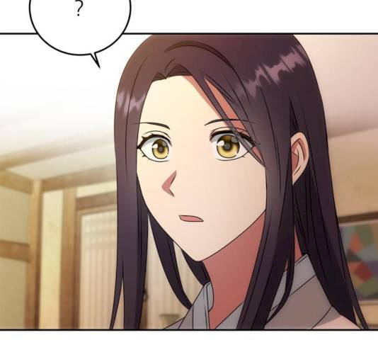 NG불가 7화 167