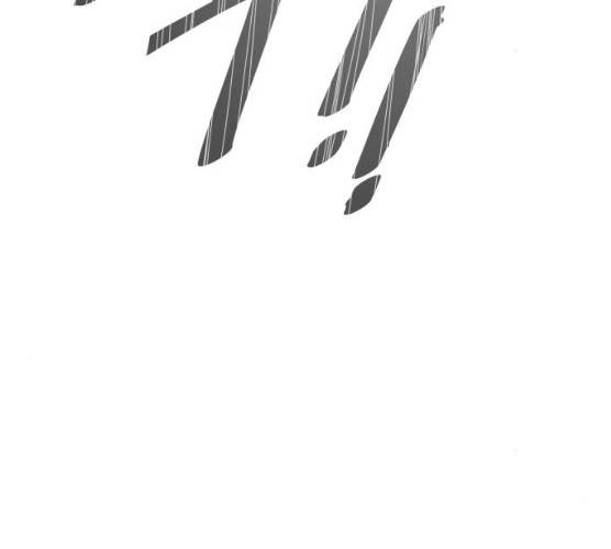 천도 65화 168
