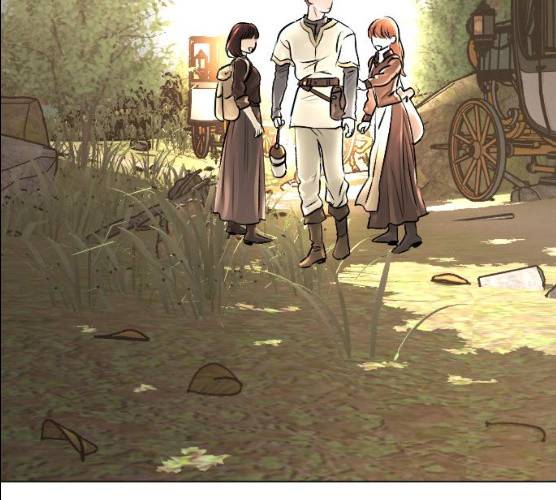 엔딩 후 서브남을 주웠다 30화 27