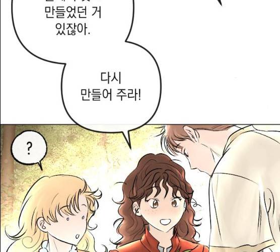 엔딩 후 서브남을 주웠다 30화 36
