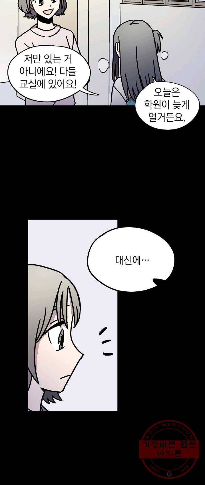 도덕과부도 65화 8