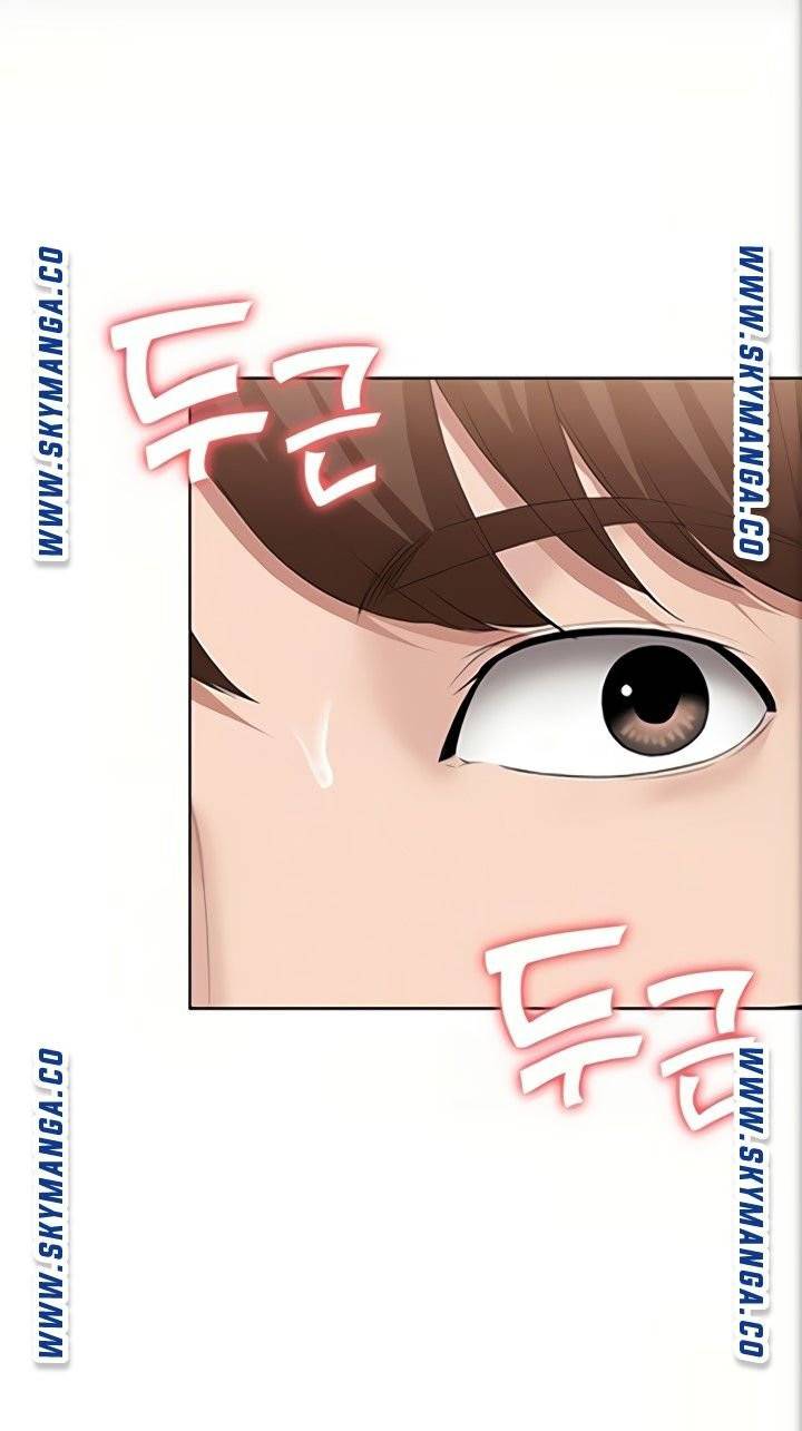 하숙일기 47화 5