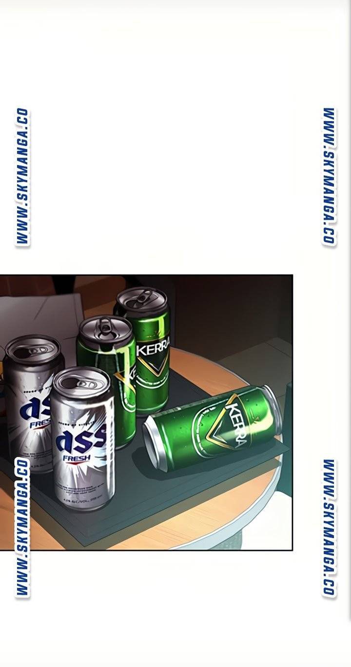 하숙일기 47화 19