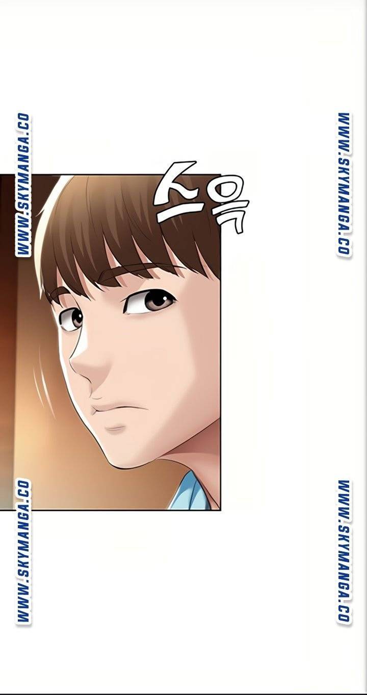 하숙일기 47화 22