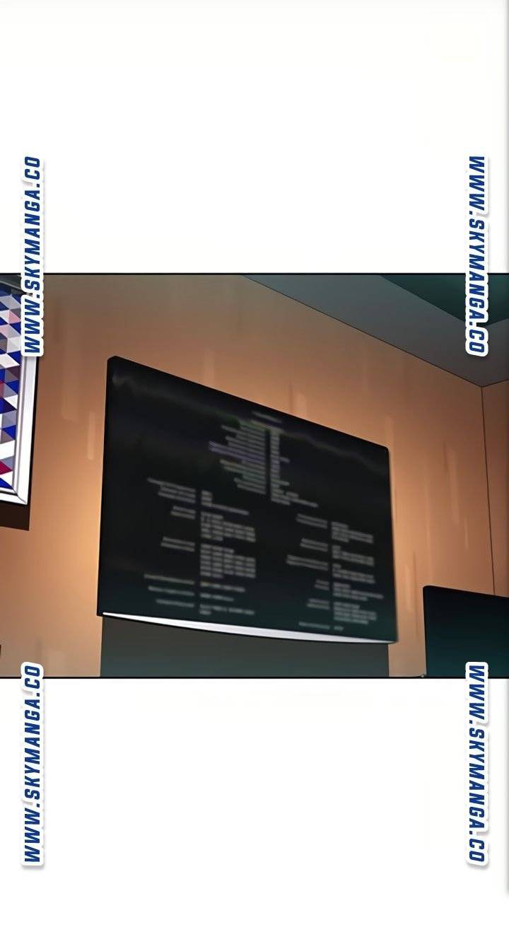 하숙일기 47화 29