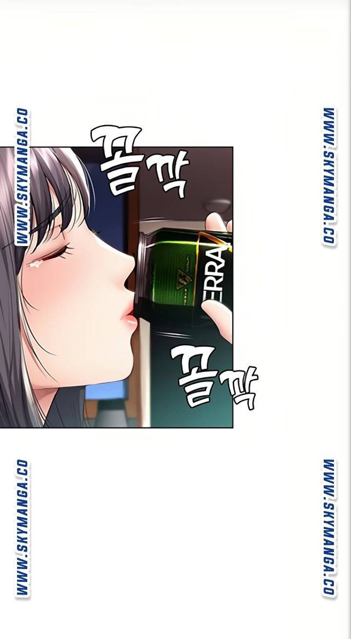 하숙일기 47화 31