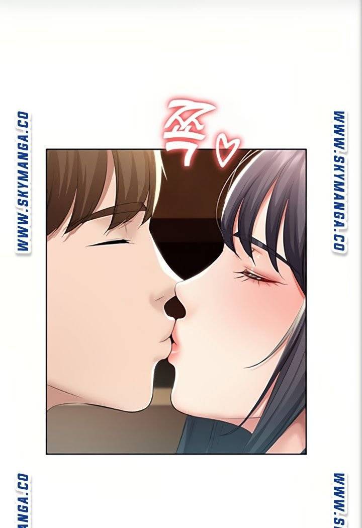 하숙일기 47화 47