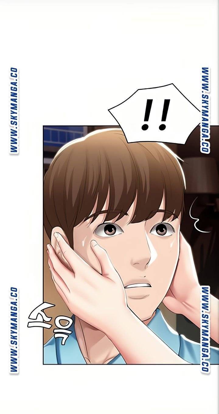 하숙일기 47화 52