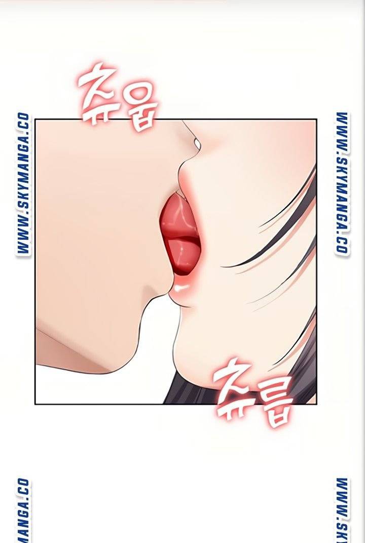 하숙일기 47화 54