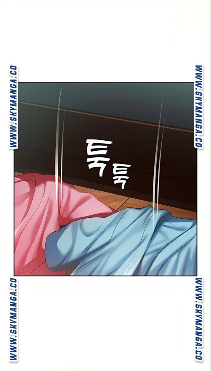 하숙일기 47화 60