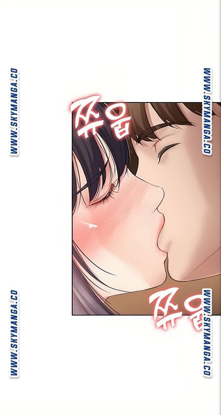 하숙일기 47화 63