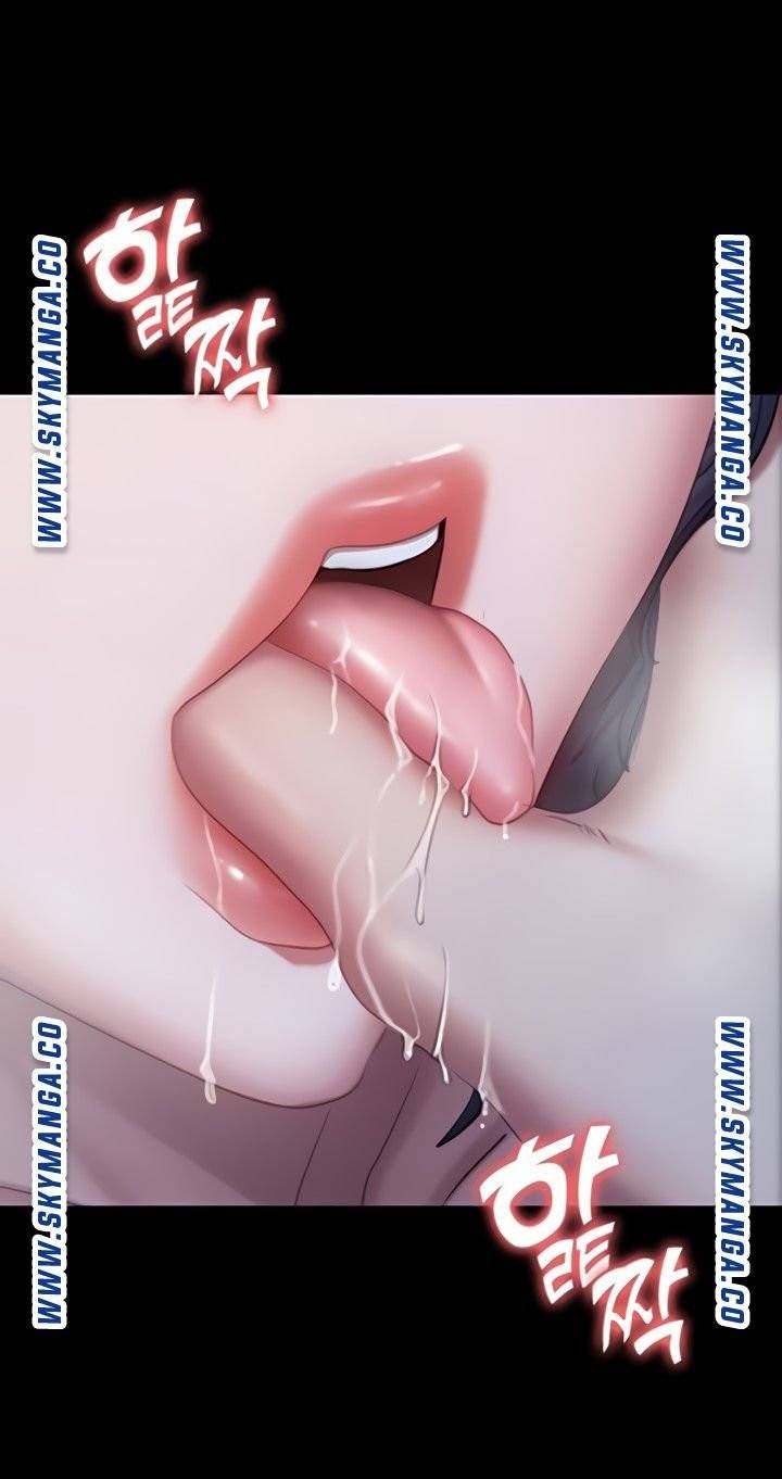 피트니스 86화 15