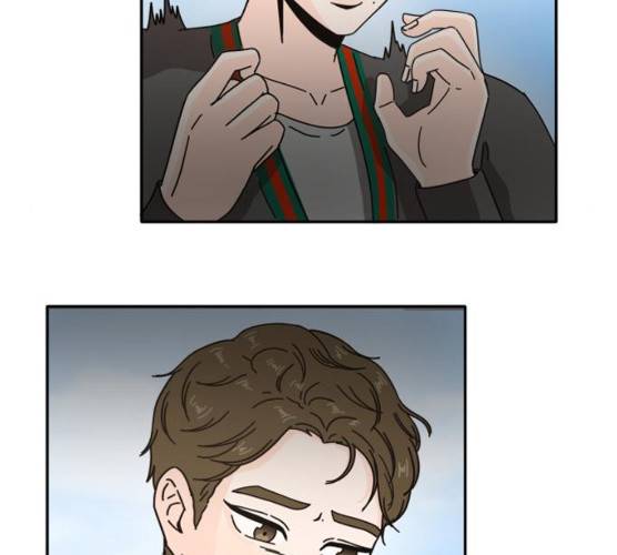 어차피 남편은! 24화 20