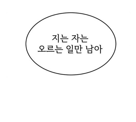 어차피 남편은! 24화 26