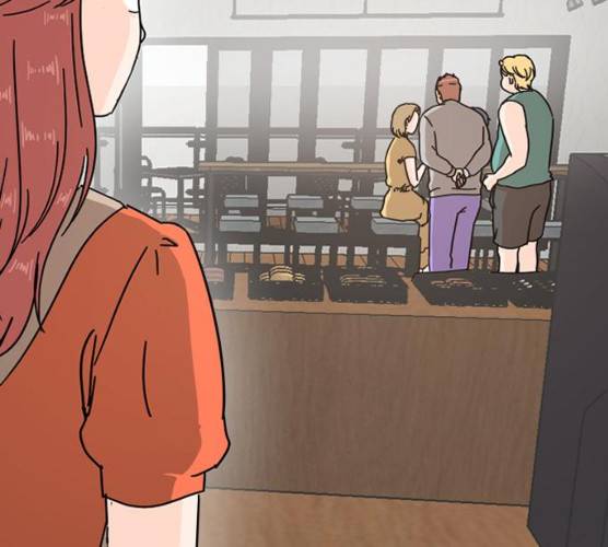 어차피 남편은! 24화 28
