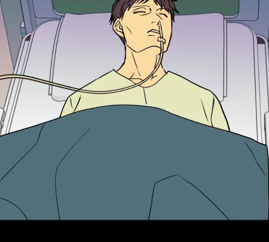 보물과 괴물의 도시 41화 19