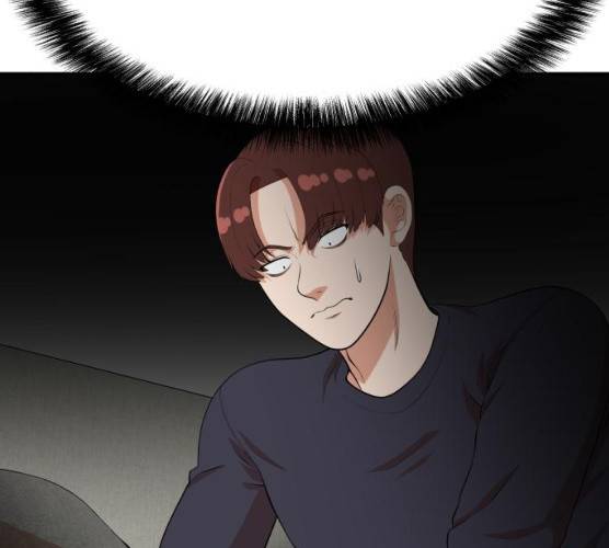 헬프미 34화 11