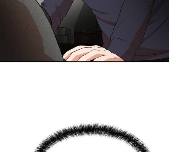 헬프미 34화 12