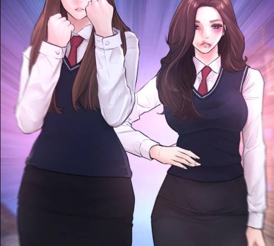 급식아빠 29화 44