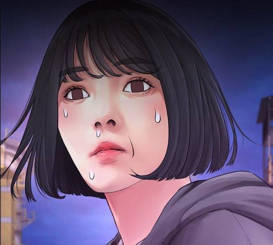 급식아빠 29화 51