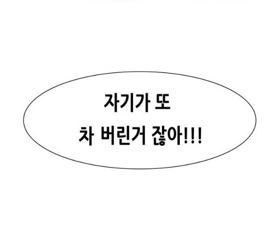 복학왕 353화 마침 14