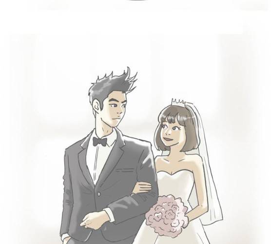 복학왕 353화 마침 19