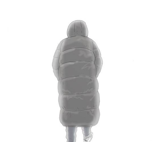 복학왕 353화 마침 25