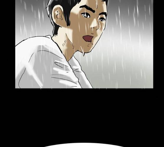 복학왕 353화 마침 39