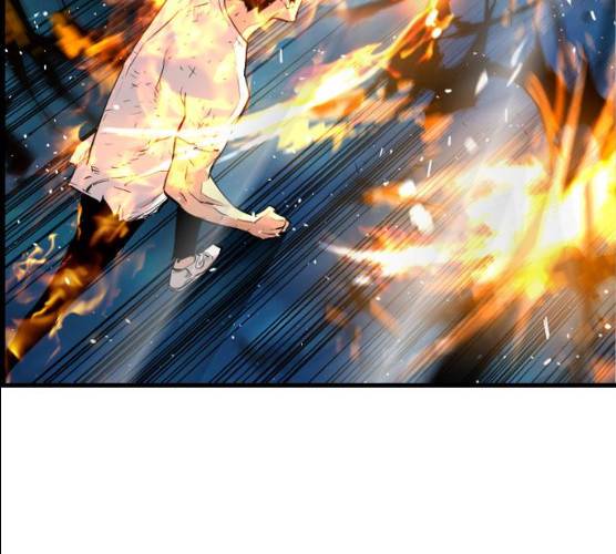 테러대부활 31화 8
