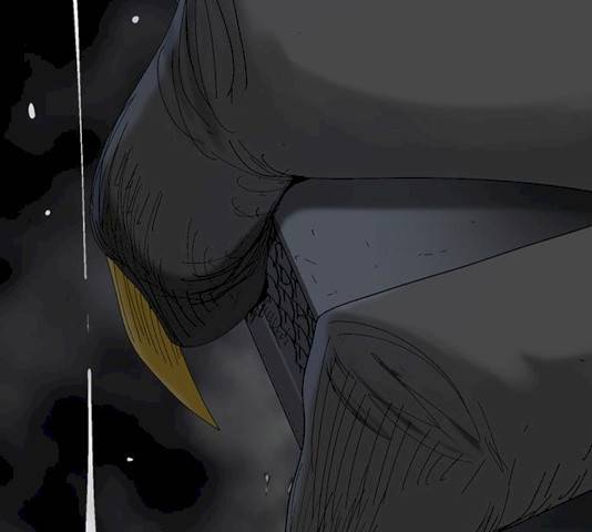 태백 : 튜토리얼 맨 43화 17