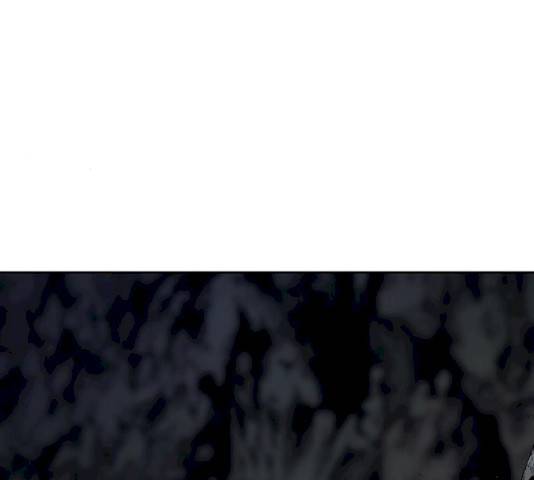 태백 : 튜토리얼 맨 43화 27
