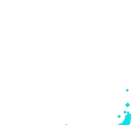 태백 : 튜토리얼 맨 43화 63