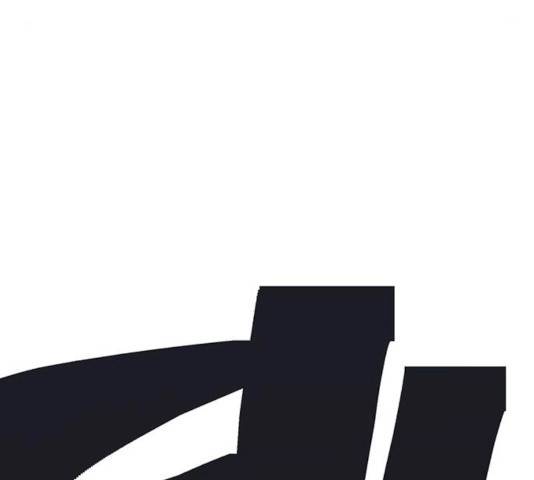 태백 : 튜토리얼 맨 43화 149
