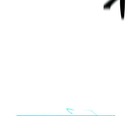 태백 : 튜토리얼 맨 43화 174
