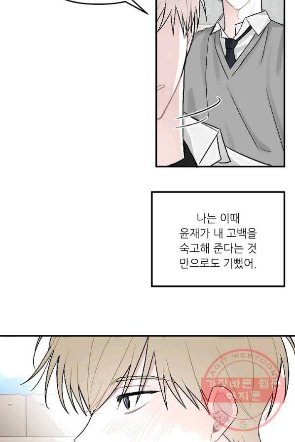 우연의 접점 32화 31