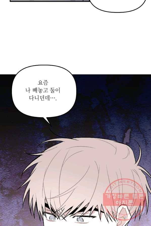 우연의 접점 32화 65