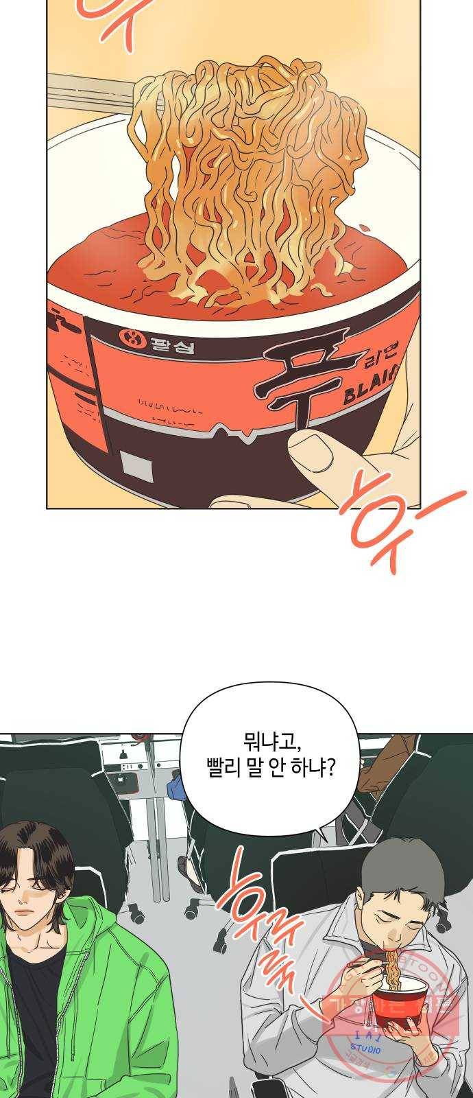 그들이 사귀는 세상 13화: 썸인가?하면 썸아님 8