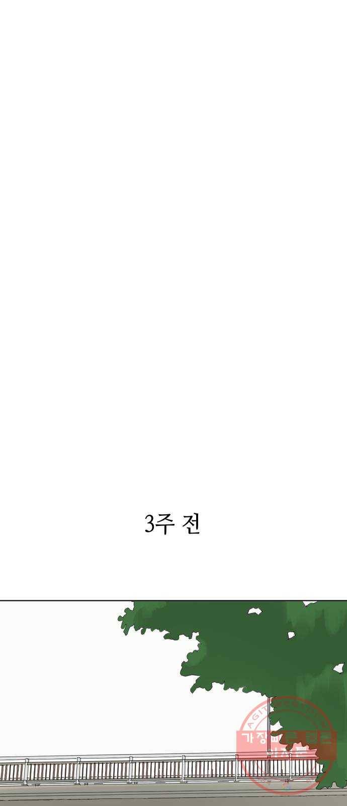 그들이 사귀는 세상 13화: 썸인가?하면 썸아님 19
