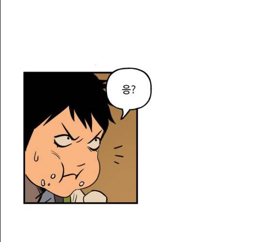 합법해적 파르페 82화 20