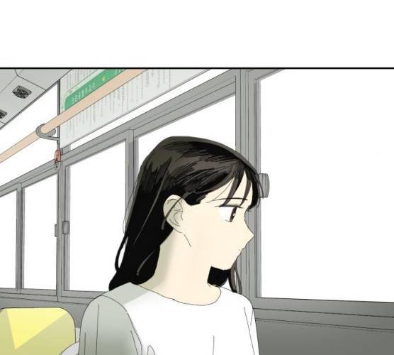 매지컬 메디컬 45화 5