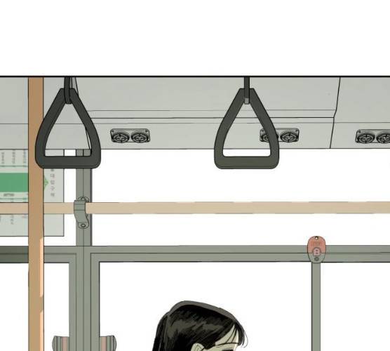 매지컬 메디컬 45화 22