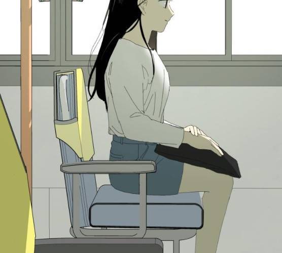 매지컬 메디컬 45화 23