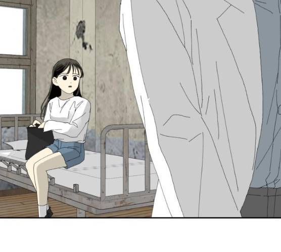 매지컬 메디컬 45화 30