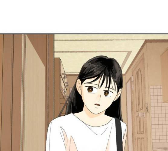 매지컬 메디컬 45화 34