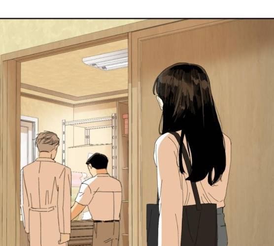 매지컬 메디컬 45화 36