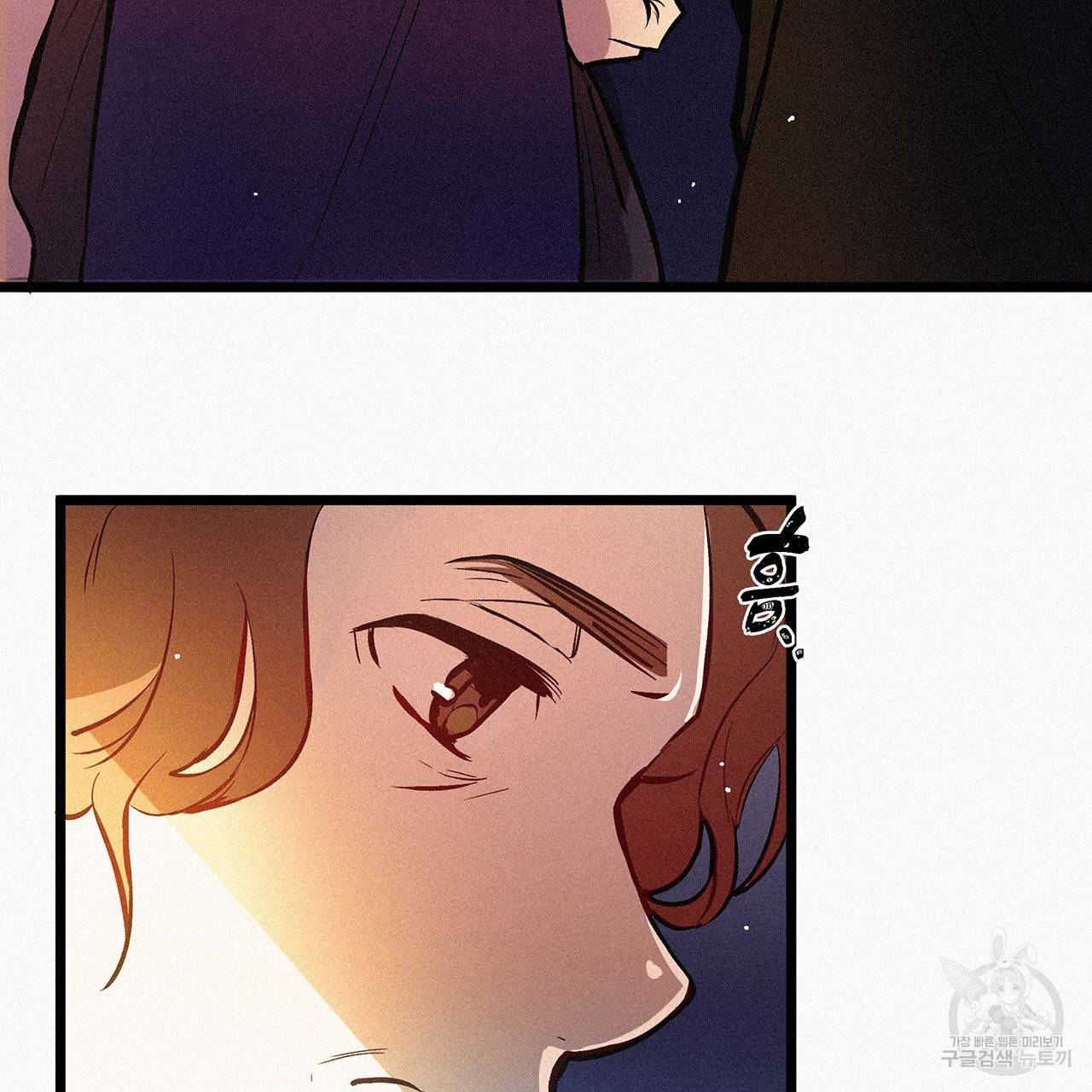 황제의 약혼녀로 산다는 것은 47화 58