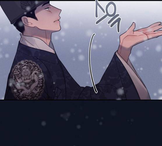 광해의 연인 52화 2