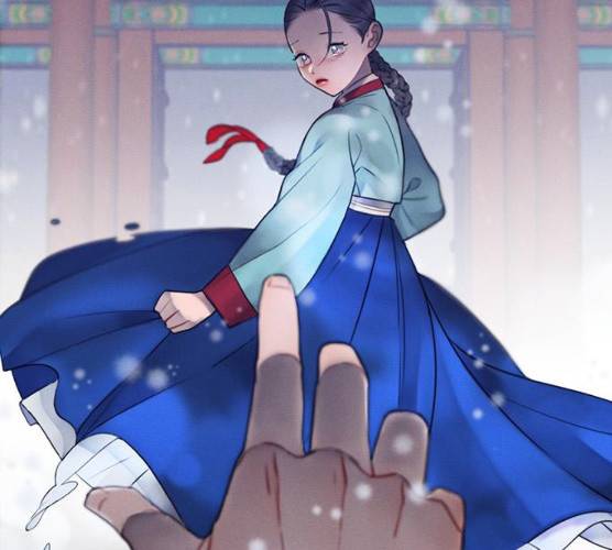 광해의 연인 52화 15