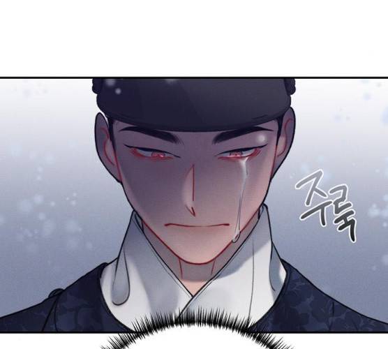 광해의 연인 52화 31