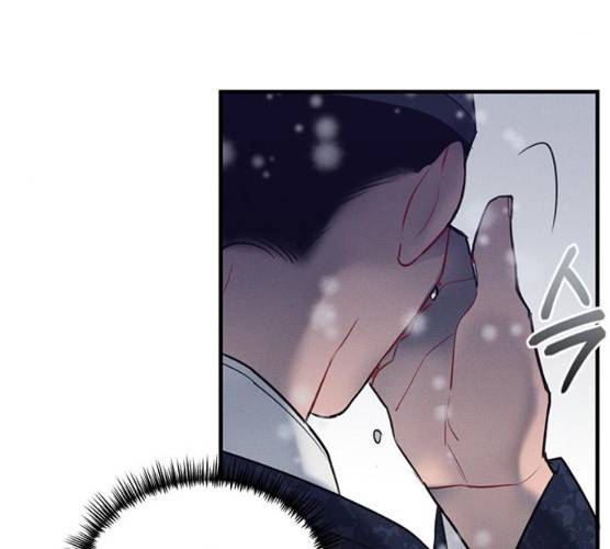 광해의 연인 52화 33